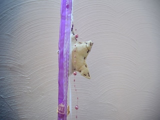 Maison de vacances Manhay  40