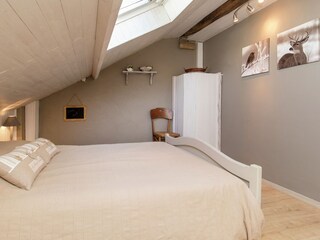 Holiday cottage Lierneux Features 22