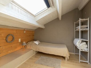 Vakantiehuisje Lierneux Kenmerken 16