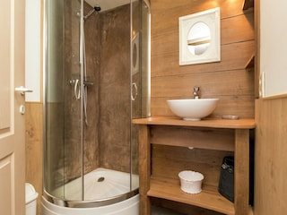 Holiday cottage Lierneux Features 18