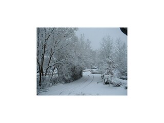 Casa de vacaciones Lierneux Entorno 26