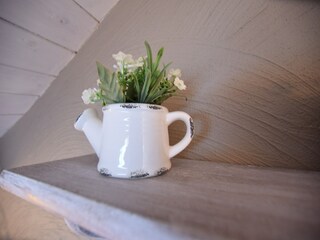 Cottage Lierneux  28