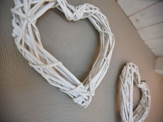 Cottage Lierneux  29