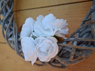 Maison de vacances Lierneux  31