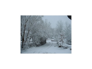 Cottage Lierneux Umgebung 27