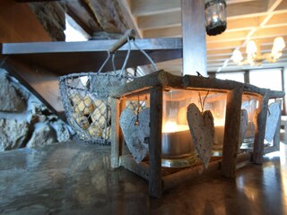 Casa vacanze Lierneux  30