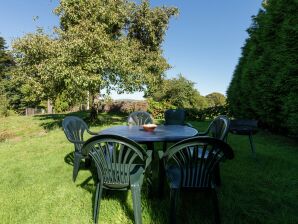 Farmhouse situated at the edge of the woods - Lierneux - image1