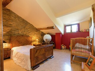 Farmhouse Lierneux Features 13