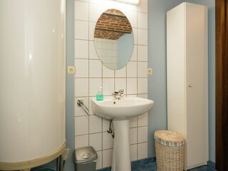 Bauernhof Lierneux Ausstattung 18