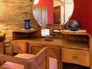 Farmhouse Lierneux  34