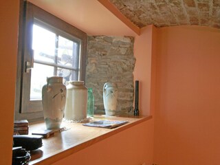 Farmhouse Lierneux Features 21