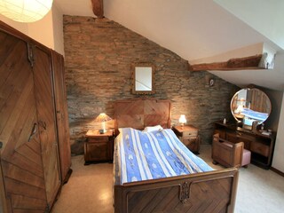 Farmhouse Lierneux Features 22