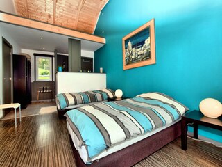 Villa Manhay Caratteristiche 24