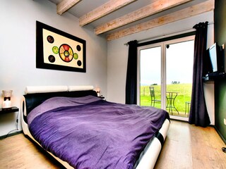 Villa Manhay Features 18