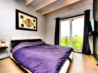 Villa Manhay Kenmerken 36