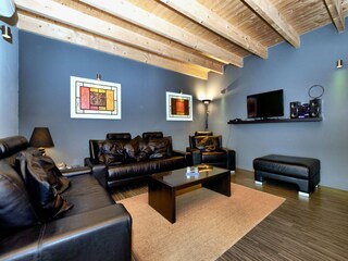 Villa Manhay Équipement 28