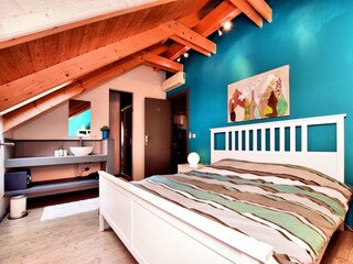 Villa Manhay Features 21