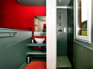 Villa Manhay Ausstattung 24