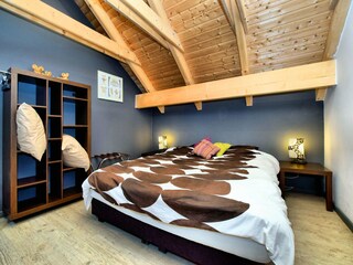 Villa Manhay Features 36