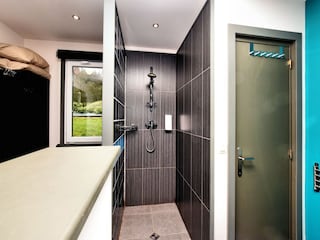 Villa Manhay Caratteristiche 31