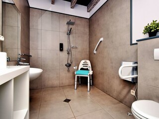 Villa Manhay Features 21