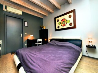 Villa Manhay Features 22