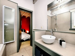 Villa Manhay Caratteristiche 17