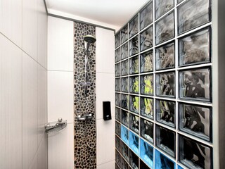 Villa Manhay Features 26