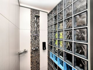 Villa Manhay Kenmerken 31