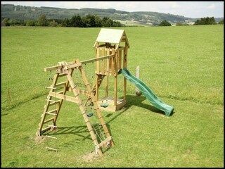 Villa Manhay Enregistrement extérieur 5