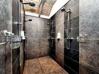 Villa Manhay  40