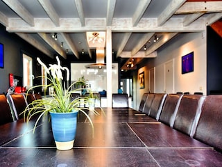 Villa Manhay Features 29