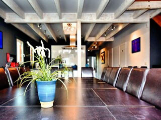 Villa Manhay Features 30