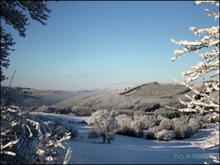 Villa Manhay Enregistrement extérieur 6