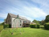 Holiday cottage Lierneux Outdoor Recording 1