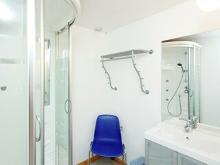 Cottage Lierneux Ausstattung 16