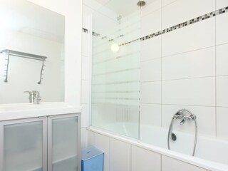 Cottage Lierneux Ausstattung 17