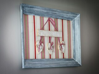 Cottage Lierneux  26