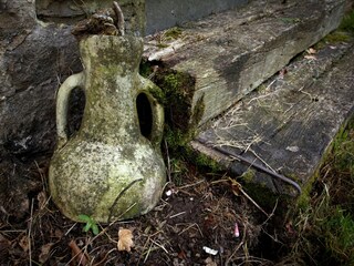 Vakantiehuisje Lierneux  25