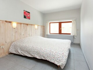 Cottage Manhay Ausstattung 10