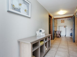 Cottage Manhay Ausstattung 26