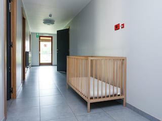 Cottage Manhay Ausstattung 20