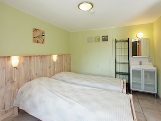 Cottage Manhay Ausstattung 13