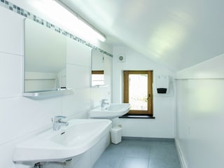 Cottage Manhay Ausstattung 30