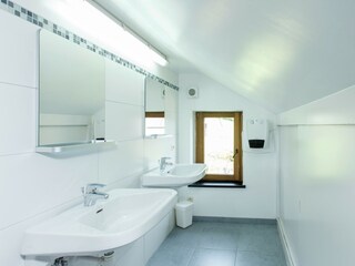 Vakantiehuisje Manhay Kenmerken 29