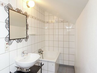 Vakantiehuisje Manhay Kenmerken 17