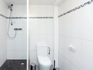 Casa de vacaciones Manhay Características 33