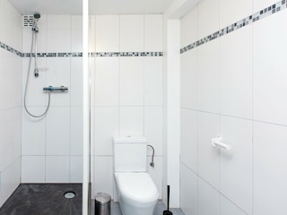 Cottage Manhay Ausstattung 22