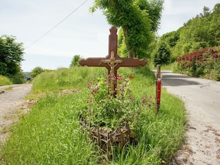 Cottage Manhay Umgebung 38