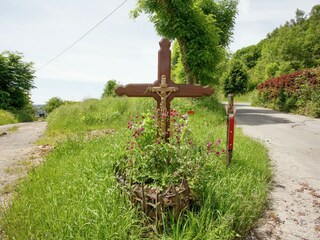 Maison de vacances Manhay Environnement 38